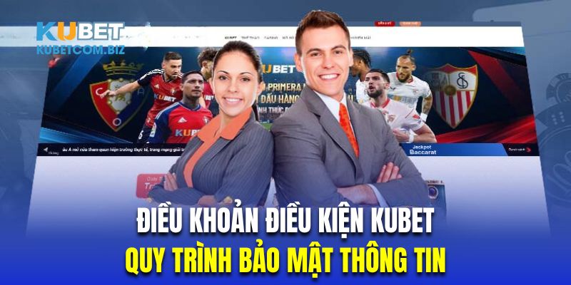 Toàn bộ thông tin hội viên khai báo sẽ được bảo mật kép an toàn tuyệt đối