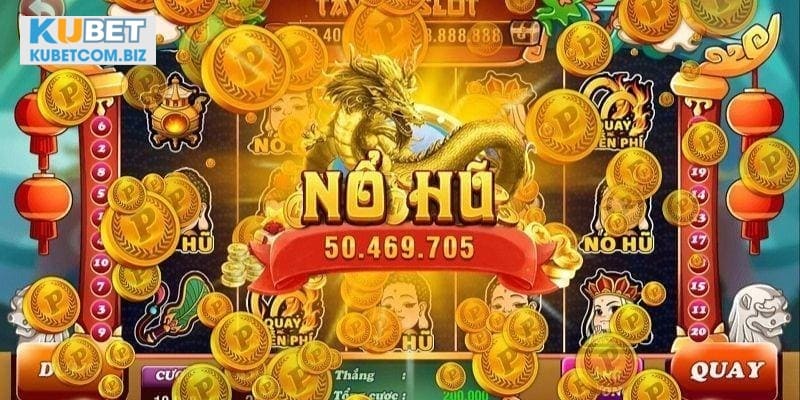 Chơi nổ hũ CQ9 thế nào nhanh chóng, thưởng lớn